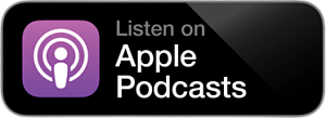 Apple podcast Eco Medios