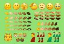 WhatsApp sumará estos emojis en 2022
