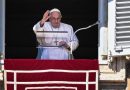 El papa Francisco crea mañana 21 nuevos cardenales, entre ellos tres argentinos