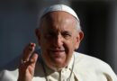 Francisco reduce el peso de Europa en su sucesión con 21 nuevos cardenales, tres de ellos argentinos